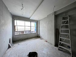 Canary Park (D16), Terrace #526284301